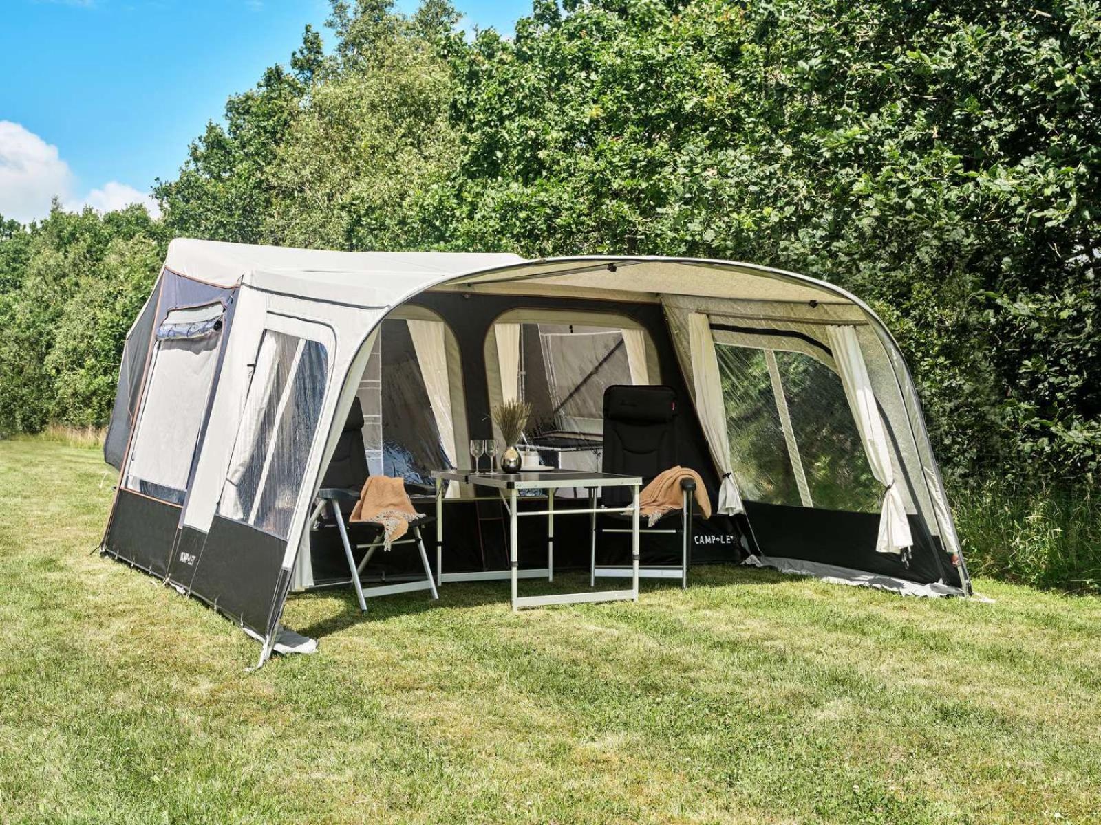 Toftum Bjerge Camping & Cottages Humlum Kültér fotó